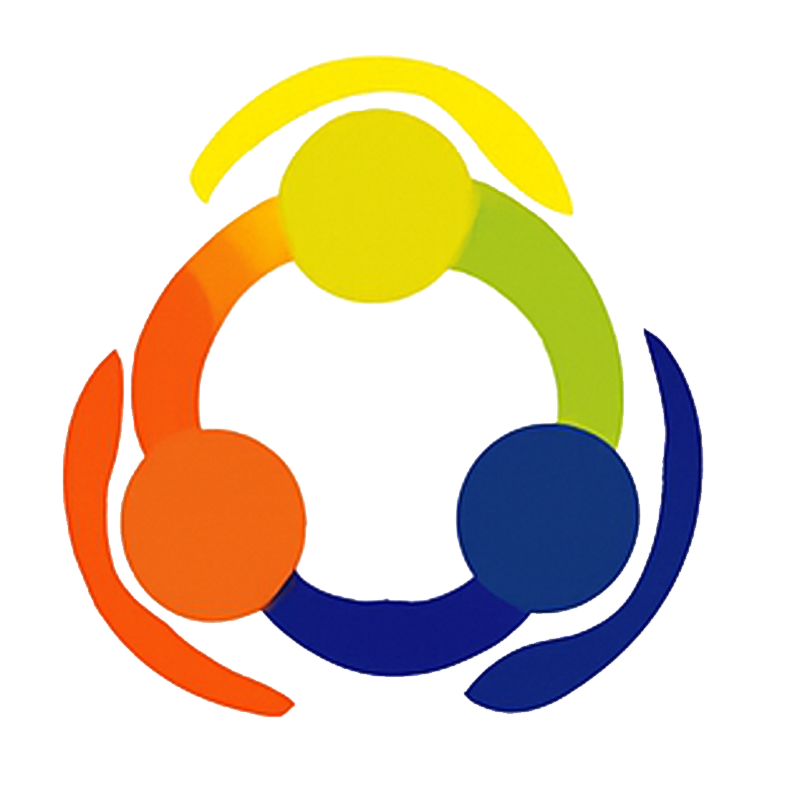 Viện Dưỡng Lão